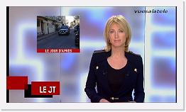 CANAL+ 2007-12-14 18-40-24_0723 * 1014 x 576 * (266KB)